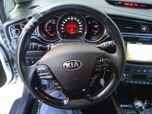 Electronic module KIA CEE'D (JD) | BP16888861M83 - Image 20