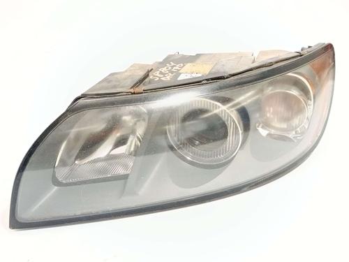 Optica esquerda Optica esquerda 38465674 38465674