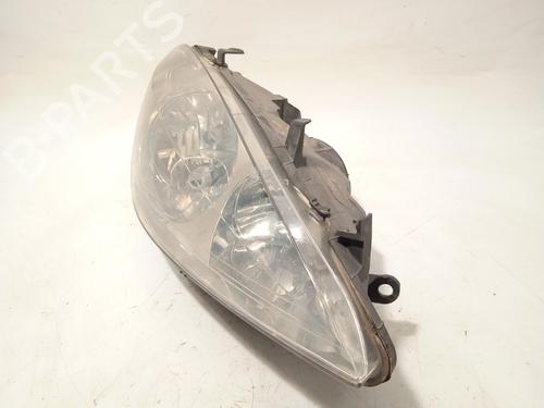 Right headlight PEUGEOT 307 CC (3B) 2.0 16V | BP28542772C29 - Image 3