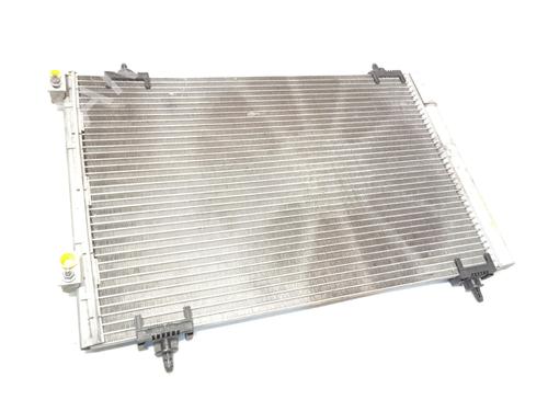 Used AC radiator AC radiator 19403567 19403567
