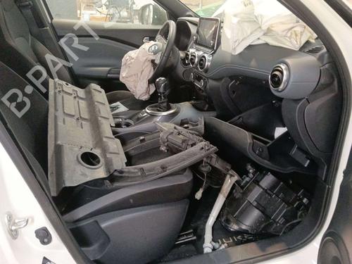 Electronic module NISSAN JUKE (F16_) 1.0 | BP38407802M83 - Image 28