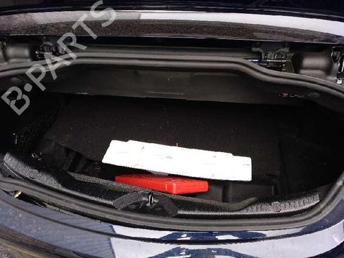 Starter MERCEDES-BENZ C-CLASS Convertible (A205) C 200 (205.442) | BP6548236M8 
