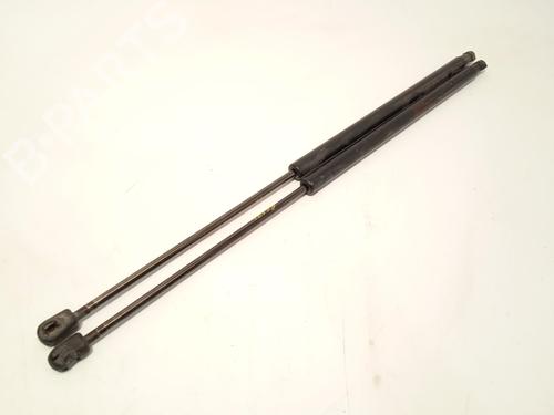 tailgate-lift-support-mitsubishi-lancer-viii-cy_a-cz_a-2007-28952717 main image