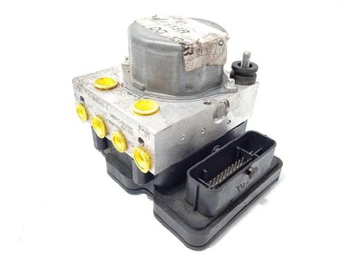ABS pump DACIA SANDERO II | BP9907184M43