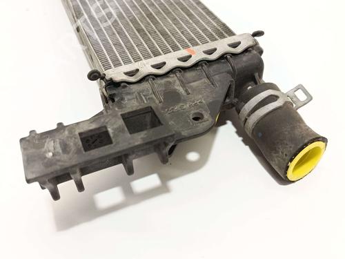 Water radiator DACIA SANDERO II 1.5 Blue dCi 95 (B8JL) | BP37489820M31 - Image 5