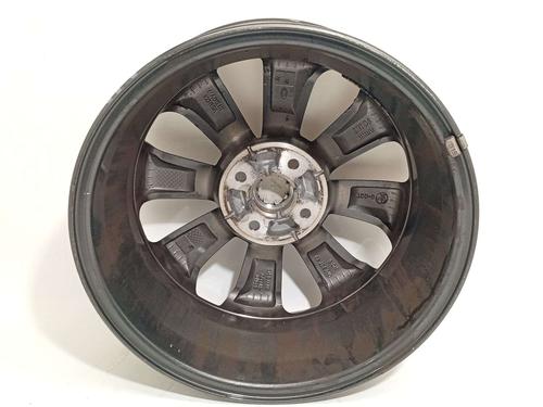 Felg KIA STONIC (YB) 1.2 CVVT | BP39096076C45 - Image 6
