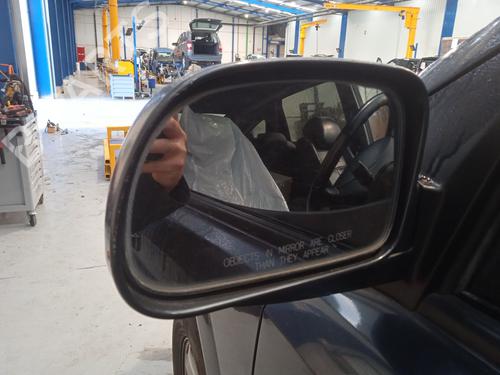 Front bumper SSANGYONG ACTYON I 200 Xdi 4WD | BP37421839C7 - Image 14