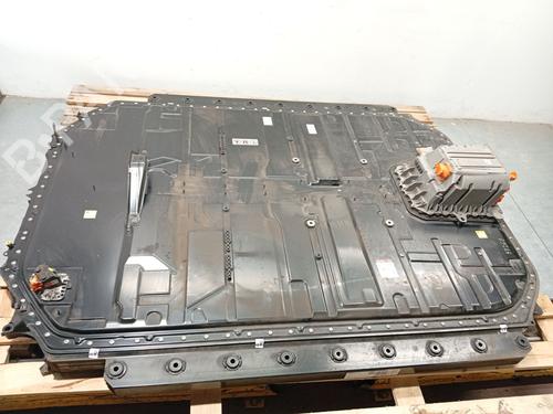 Used Battery AUDI E-TRON (GEN) 50 quattro (313 hp) 31608662