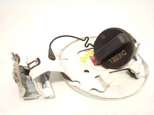 BP7657500C131 main image