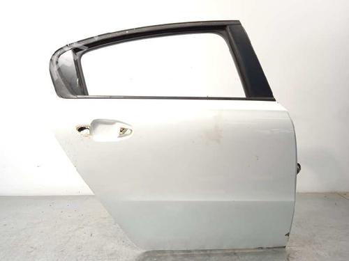 Used Right rear door PEUGEOT 508 I (8D_) 1.6 HDi (115 hp) 10159883