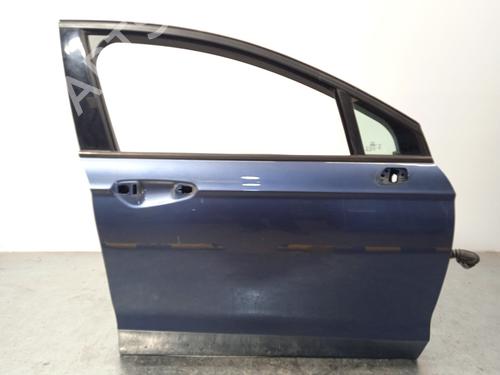 right-front-door-ford-mondeo-v-hatchback-ce-2014-26683241 main image