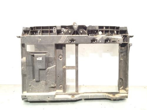 Frontplade/Frontkurv CITROËN C4 CACTUS 1.2 VTi 82 (82 hp) 25715408