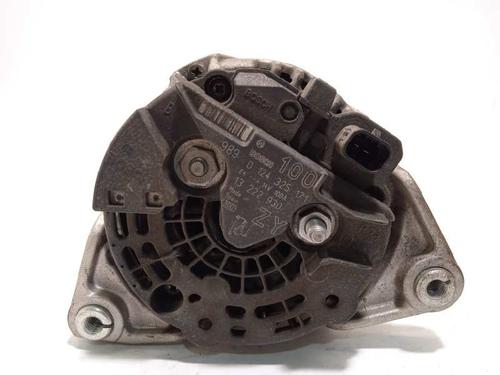 Generator OPEL ASTRA H GTC (A04)  | BP10357186M7 