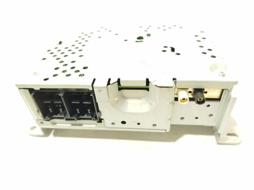 Electronic module FORD PUMA (J2K, CF7) 1.0 EcoBoost mHEV | BP35781684M83 - Image 3