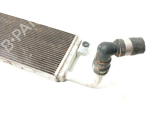 Water radiator FORD KUGA III (DFK) 2.5 FHEV | BP32860678M31 - Image 3