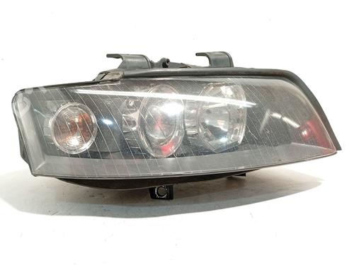 Lampa przednia prawa AUDI A4 B6 Avant (8E5) 2.5 TDI quattro 8E0941030T | 89309505