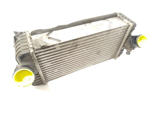 Intercooler HYUNDAI SANTA FÉ III (DM, DMA) 2.2 CRDi | BP36436272M30 - Image 2