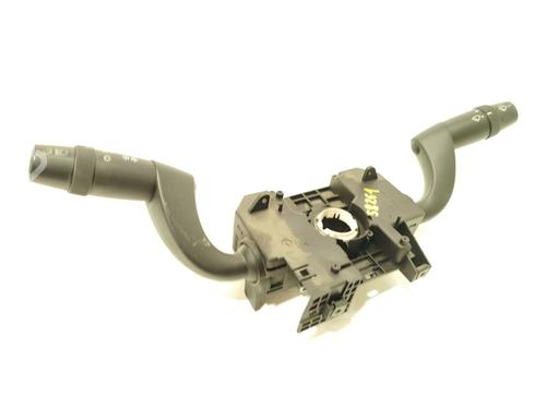 Used Steering column stalk Steering column stalk FIAT DUCATO Van (250_) 100 Multijet 2,2 D (100 hp) 35726628 35726628