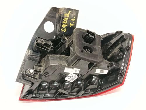 Left taillight VW PASSAT B8 Variant (3G5, CB5) 2.0 TDI | BP39466178C34 - Image 4