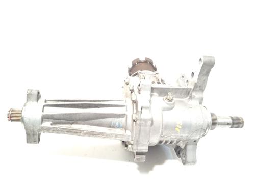 Differensial forvogn OPEL ANTARA A (L07) 2.0 CDTI | BP28316662M23 