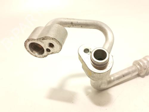 AC-rør AUDI E-TRON (GEN) 50 quattro | BP31333849M126