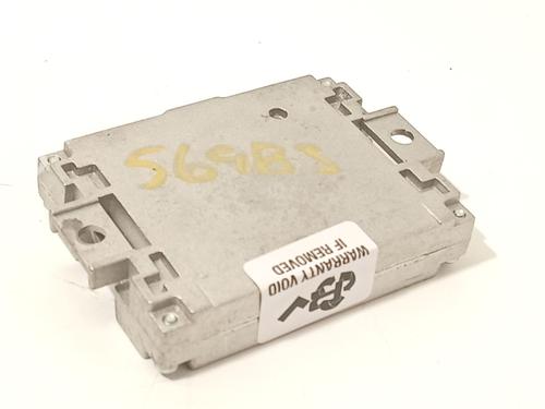 Electronic module CUPRA LEON (KL1, KU1, KUG) 1.5 TSI | BP34158347M83 - Image 2