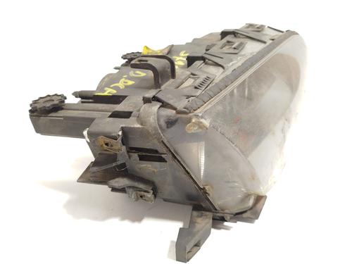 Right headlight BMW 3 (E46) 320 d | BP30571160C29 - Image 3
