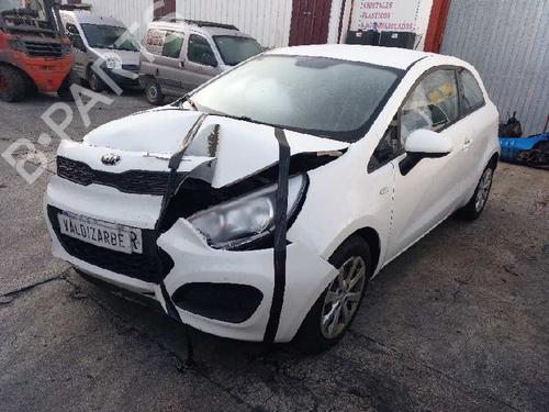 Alternator KIA RIO III (UB) 1.2 CVVT | BP6912506M7 