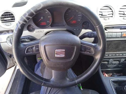 Electronic module SEAT EXEO ST (3R5) | BP15670070M83 - Image 21