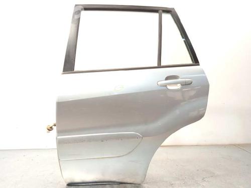 Used Left rear door TOYOTA RAV 4 II (_A2_) [2000-2005]  10726964