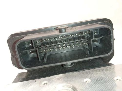ABS pump DACIA DUSTER (HM_) | BP12257151M43 - Image 4