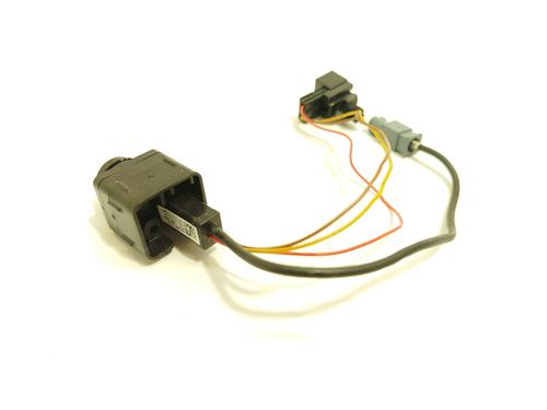 Electronic module VW T-CROSS (C11, D31) 1.0 TSI | BP27255559M83 - Image 4