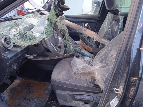 Steering column SEAT ARONA (KJ7, KJP) 1.0 TSI | BP30198365M21 