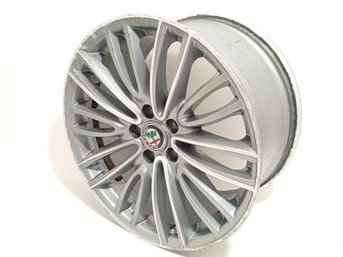 Fælk ALFA ROMEO GIULIA (952_) 2.2 D (952AEM250, 952AEA250) | BP36564461C45 - Image 2