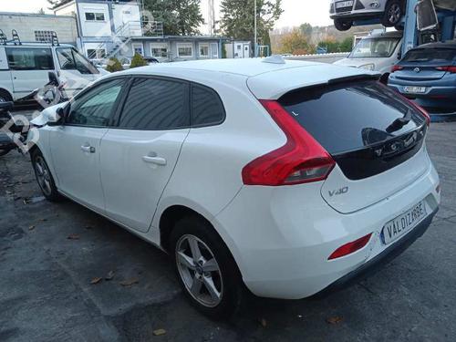 Switch VOLVO V40 Hatchback (525) D2 | BP7085276I30 - Image 9