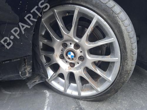 Intercooler BMW 1 (E81) 118 d | BP27533600M30  - Image 13