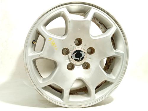 Rim SSANGYONG REXTON / REXTON II (GAB_) 2.7 D 4x4 | BP29239962C45