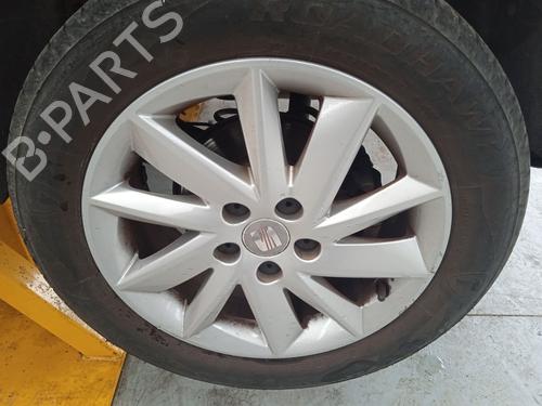 Engine SEAT IBIZA IV (6J5, 6P1) 1.2 TSI | BP34629959M1 - Image 38
