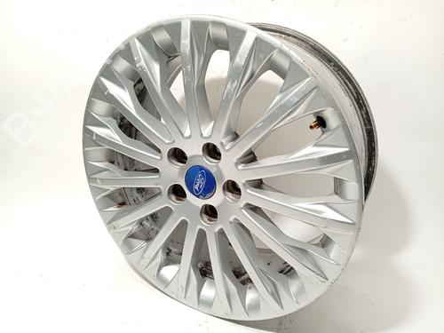 rim-ford-grand-c-max-dxacb7-dxaceu-2010-2011-2012-2013-2014-2015-2016-2017-2018-2019-32520522 main image