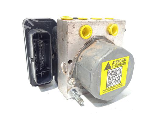Módulo de ABS DACIA SANDERO II [2012-2025]  29305933