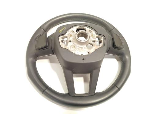 Ratt AUDI A6 C8 (4A2) 45 TDI Mild Hybrid quattro | BP26449923C49