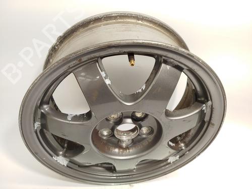 Rim TOYOTA PRIUS Liftback (_W2_) 1.5 Hybrid (NHW20_, NHW20R) | BP29419022C45 