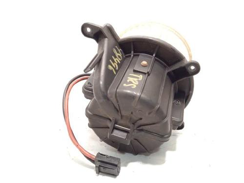 Heater blower motor VOLVO XC90 II (256)  | BP10492208M62 