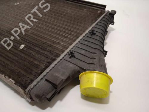 BP8322439M30 | Intercooler CADILLAC BLS 1.9 D BP8322439M30