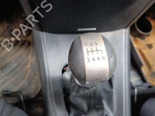 Left taillight NISSAN PRIMERA Hatchback (P12) 1.9 dCi | BP36433703C34 - Image 31