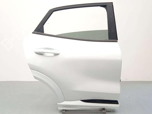 dr-hjre-bagtil-ford-puma-j2k-cf7-2019-38919979 main image