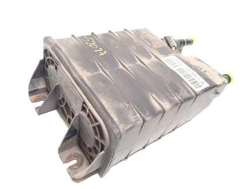 Used Other FORD USA MUSTANG Coupe [2014-2023]  15679198