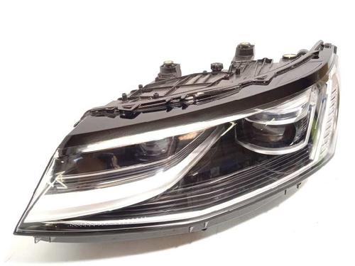 Used Left headlight VW MULTIVAN T7 (STM, STN) 1.4 eHybrid (218 hp) 26207725