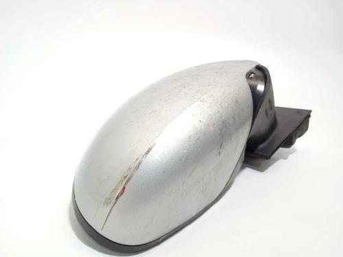 Right mirror SEAT ALTEA (5P1)  | BP16217986C27 