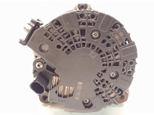 Alternator VOLVO V60 I (155) D2 | BP16657956M7